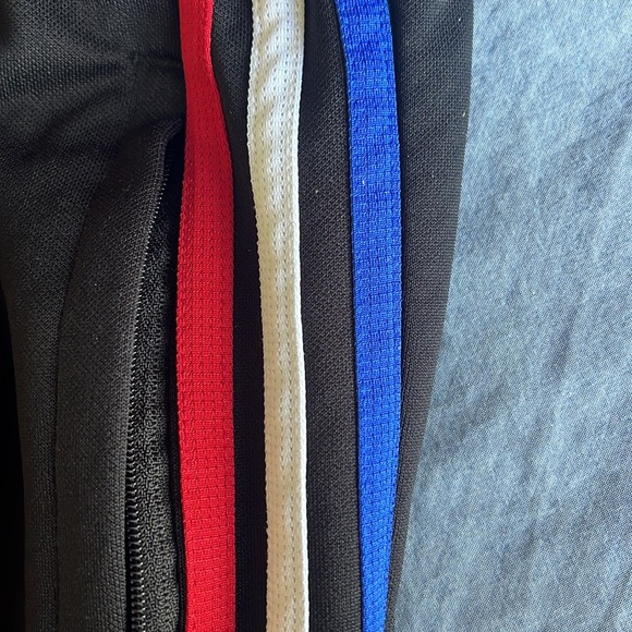 Adidas “climacool” training pants - Picture 5 of 9